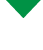 吹き出し_緑