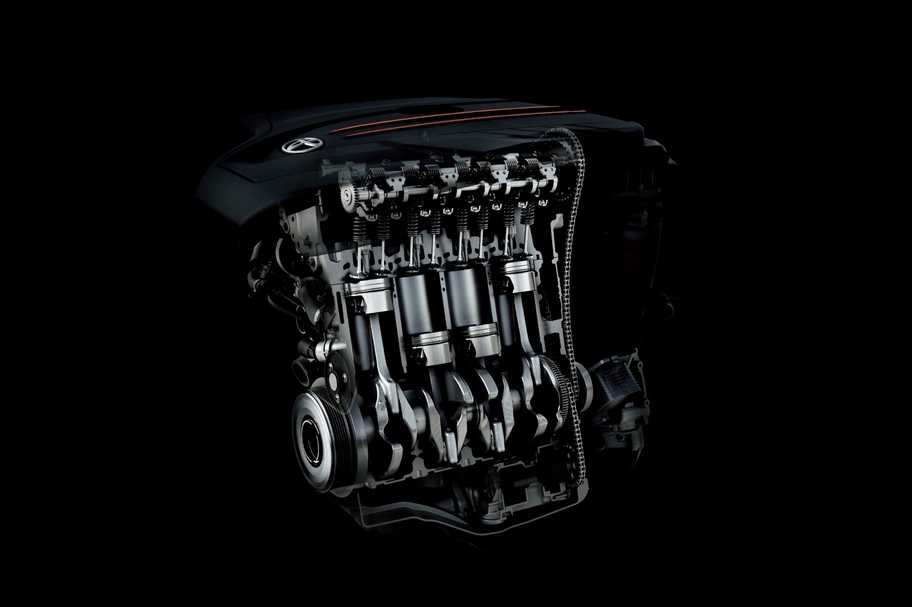 supra_performance_img04