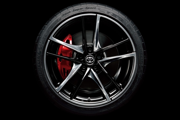 supra_performance_img17
