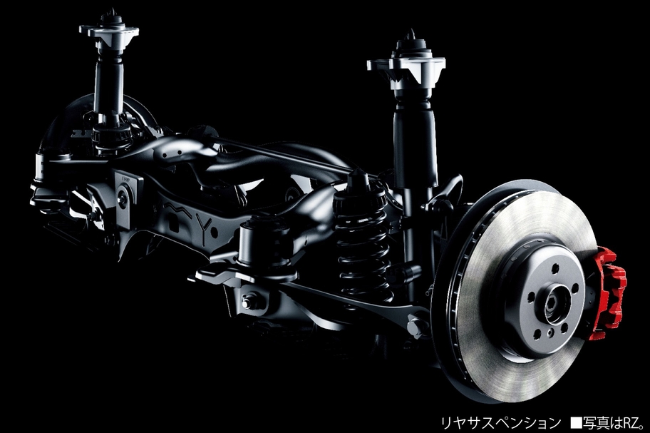 supra_performance_img13