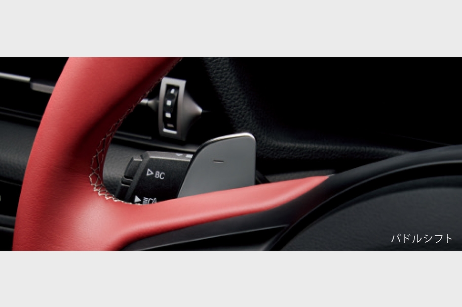 supra_performance_img14