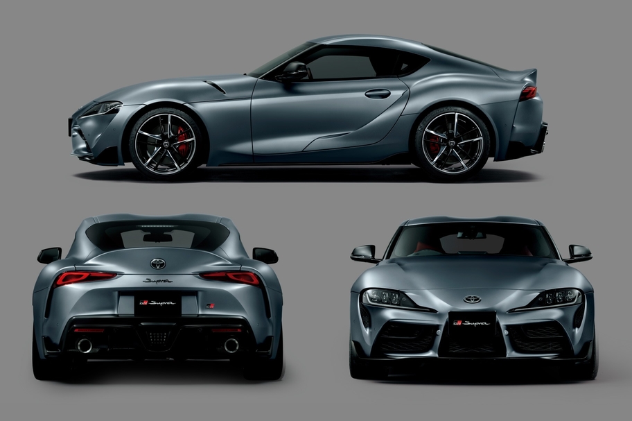 supra_performance_img05