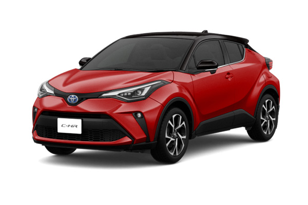 車を探す  埼玉トヨタ
