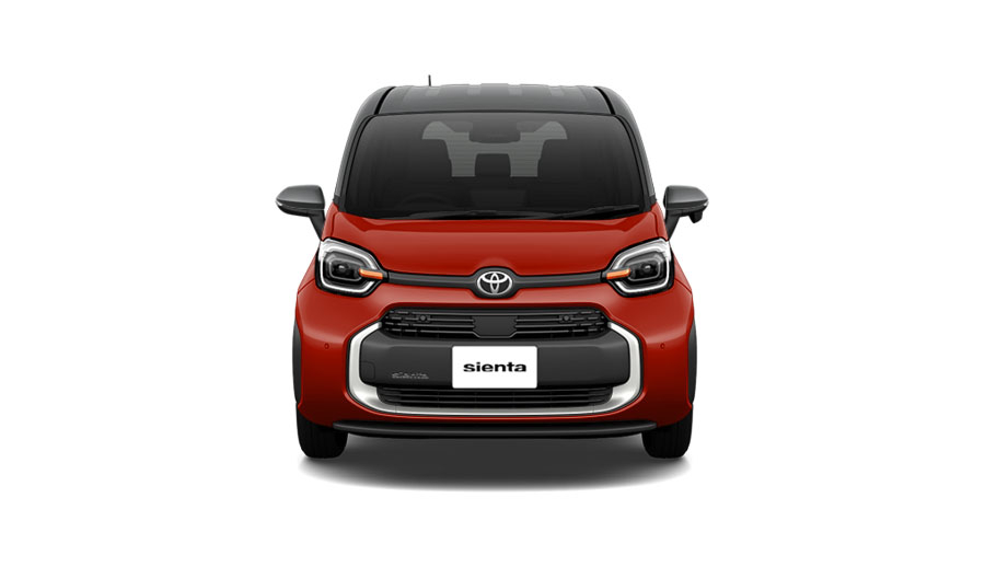 シエンタ 埼玉トヨタ シエンタ 埼玉トヨタ