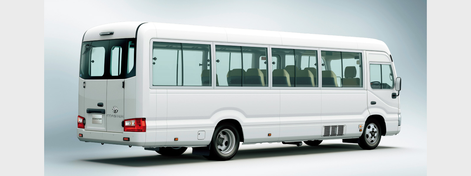 コースター ころころビー玉コースター306pcs | おもちゃ | 池田工業社ネットショップ