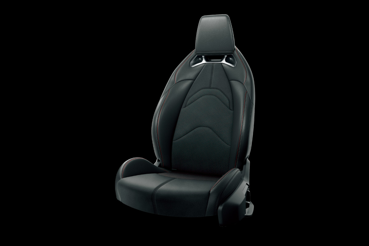 スープラ | 価格・グレード | 埼玉トヨタ