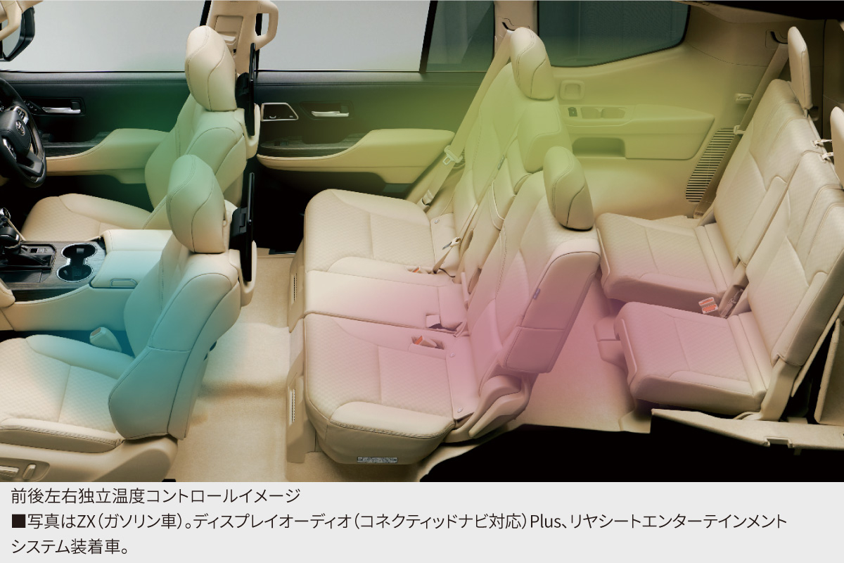 作業服の通販 長袖ブルゾン 998883【サンワーク本店】