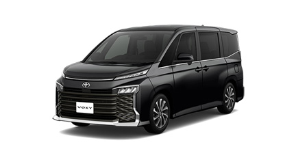 ヴォクシー乗り 動作確認済 1/10 タミヤ グラベルハウンド 4WD タミヤ XBシリーズ 1/10RC XB グラベルハウンド | タミヤ