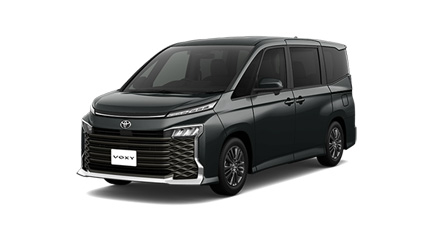 ヴォクシー乗り 動作確認済 1/10 タミヤ グラベルハウンド 4WD ヴォクシー乗り様 専用 動作確認済 1/10 タミヤ グラベル
