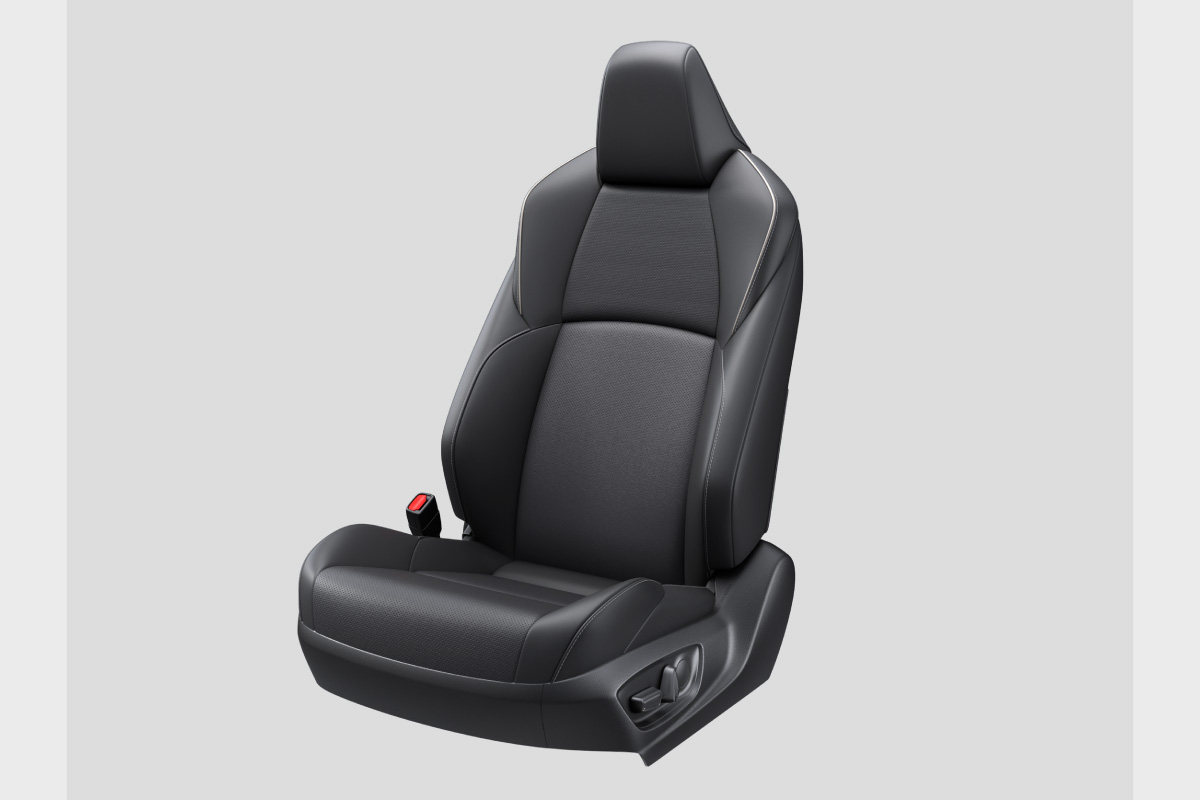 よんページ 他の方のご購入はご遠慮下さいm(_ _)m bZ4X | 価格・グレード | 埼玉トヨタ