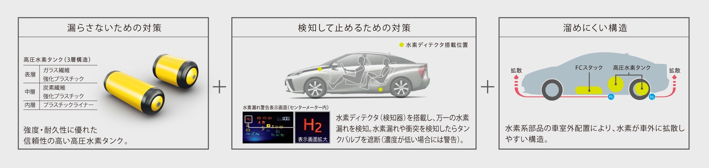 mirai_performance_img05