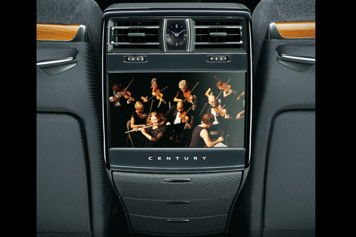 century_usability_img09