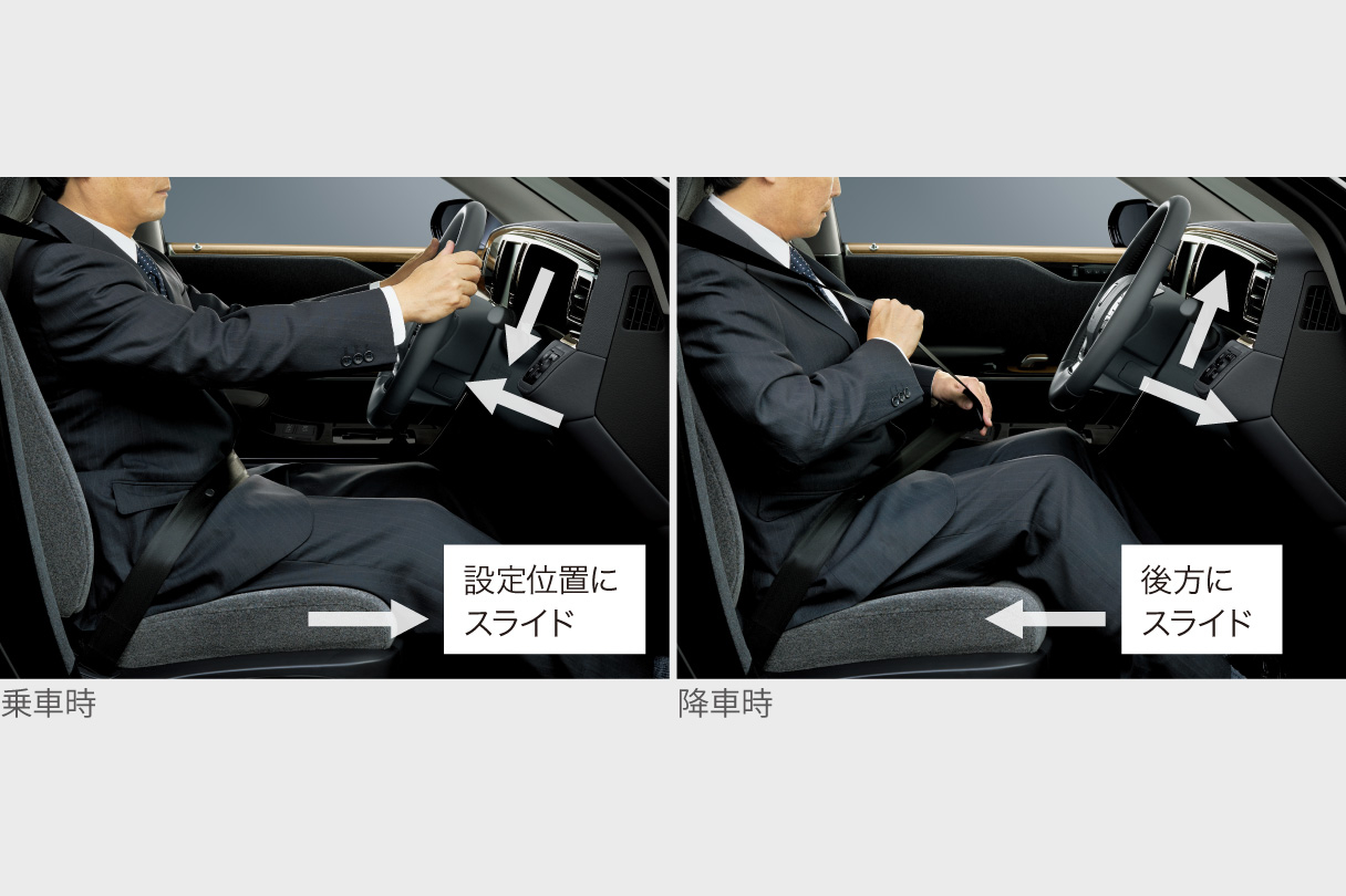 century_usability_img27