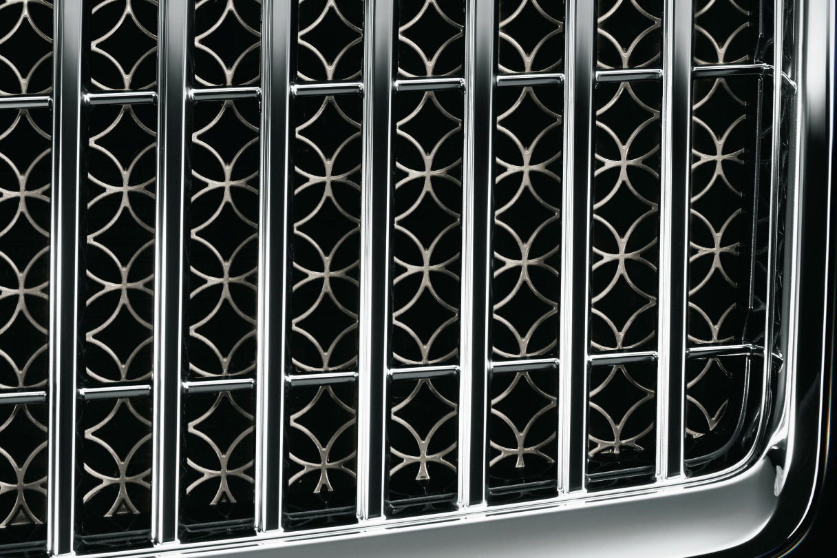 century_design_img06