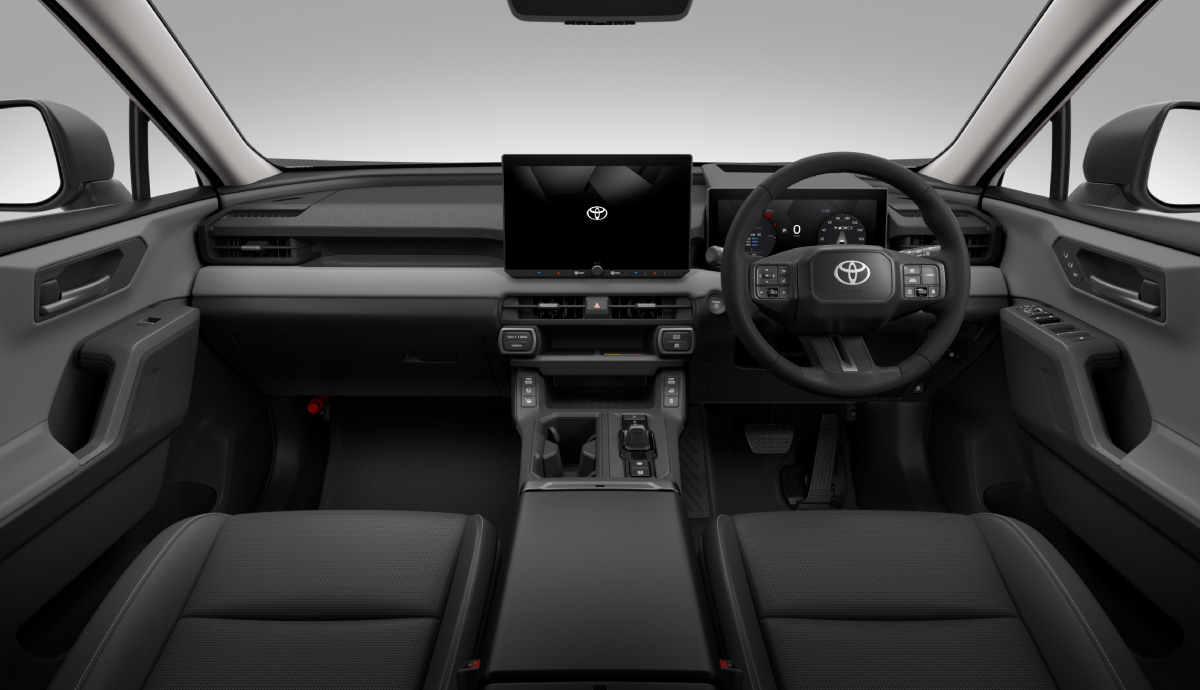 RAV4 | 価格・グレード | 埼玉トヨタ