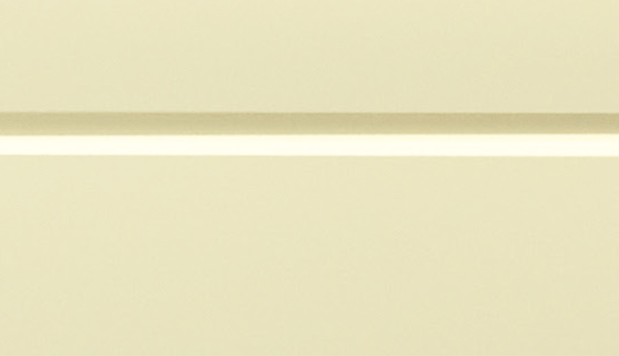 hiacecommuter_top_img10