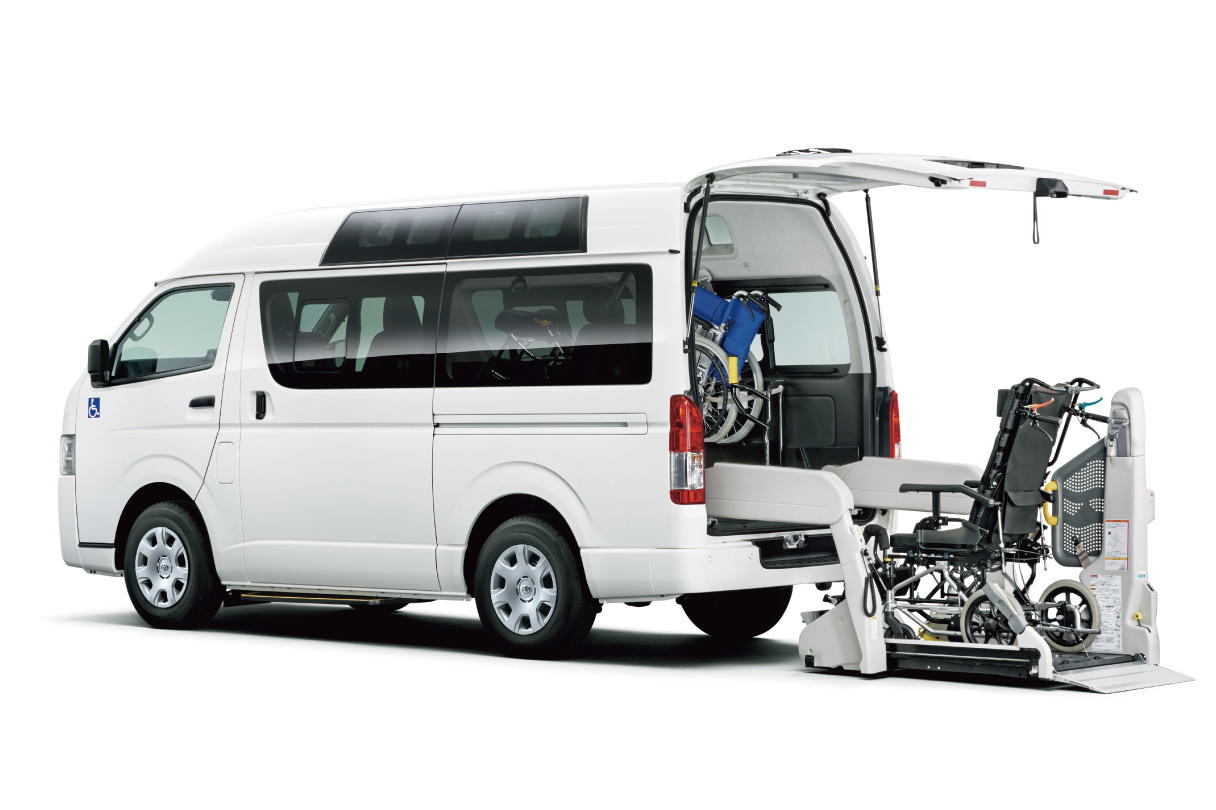 hiace_welcab_lifttype_img01