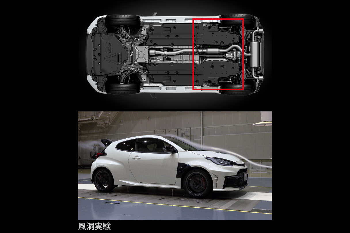 gryaris_performance_img21