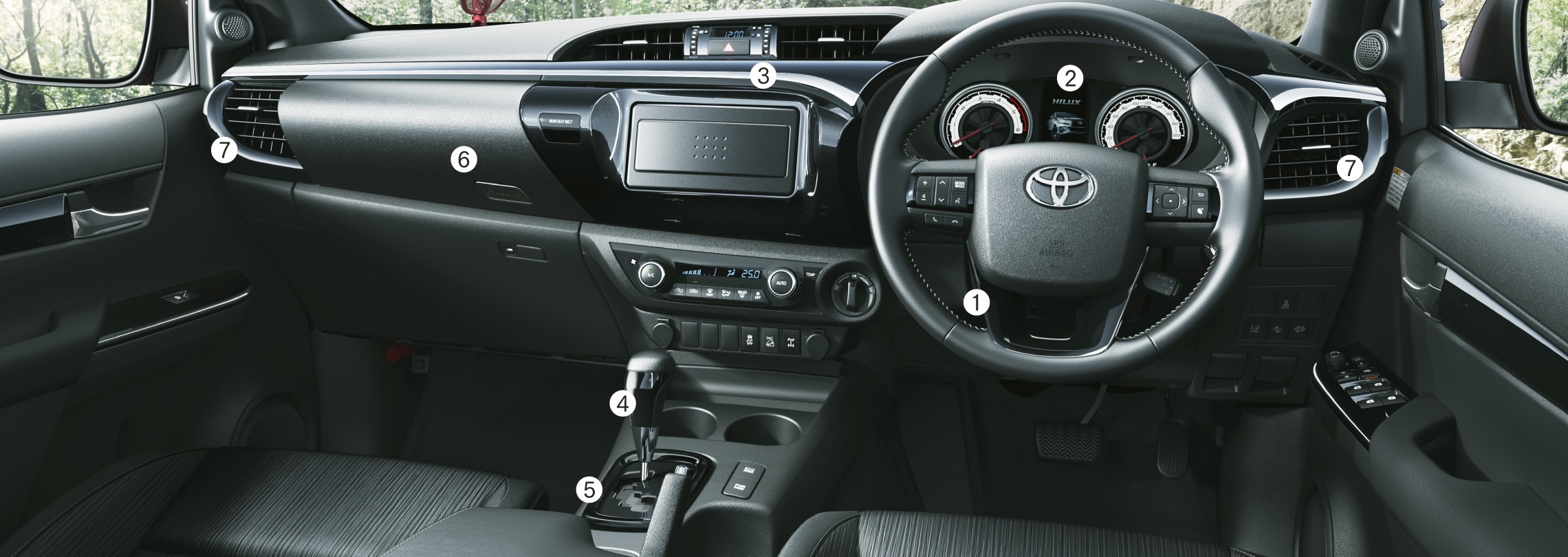 hilux_grade_img01