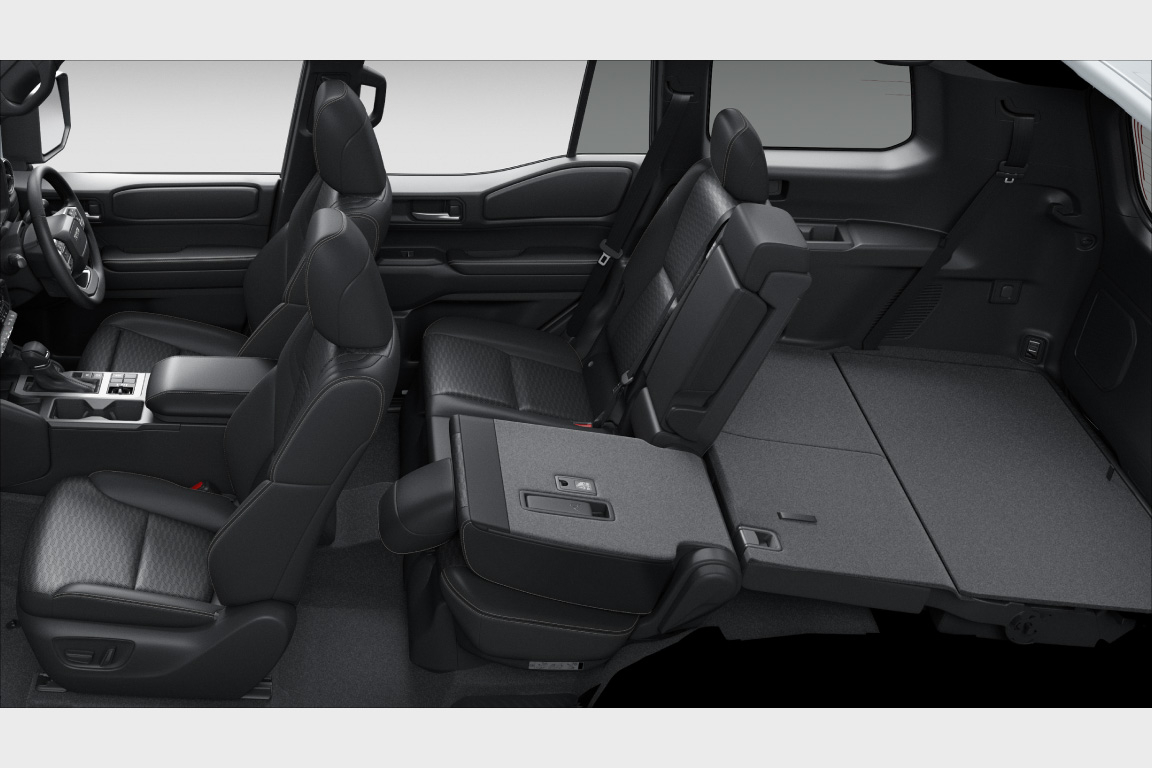 landcruiser250_usability_img16