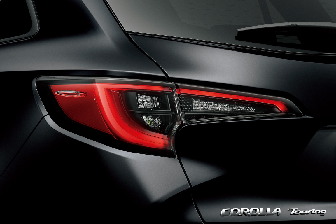 corollatouring_design_img09