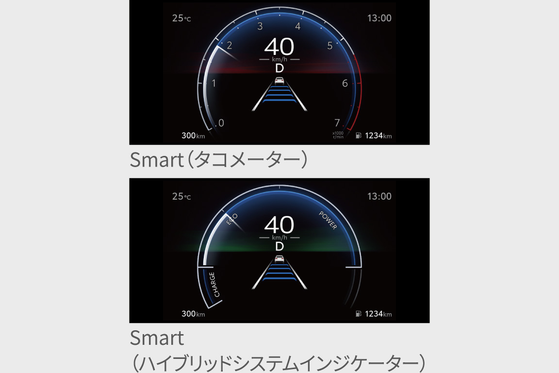 corollatouring_usability_img13
