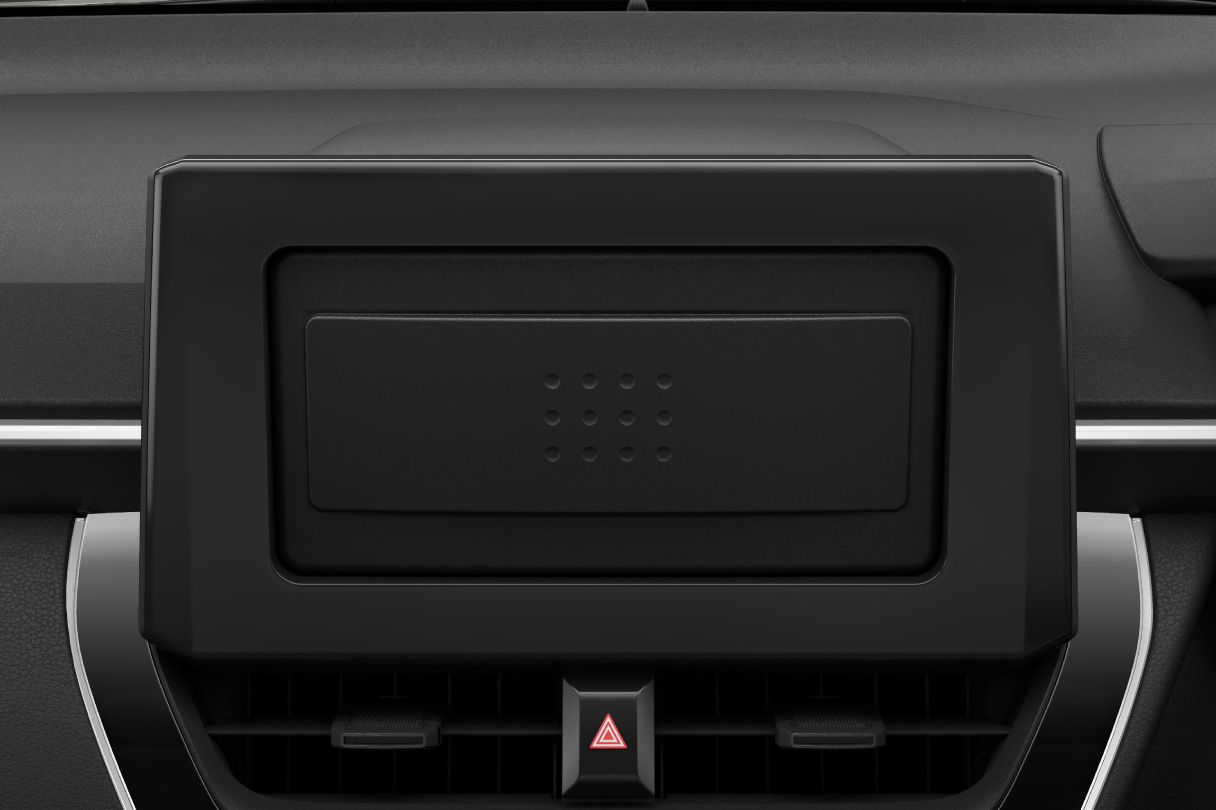 corollatouring_usability_img19
