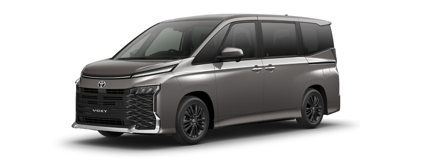 ヴォクシー ヴォクシー(2016年1月～2016年7月) ZS 煌| トヨタ自動車のクルマ情報