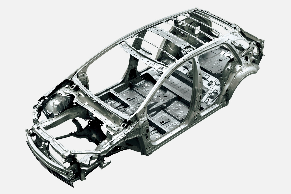 corollatouring_performance_img02