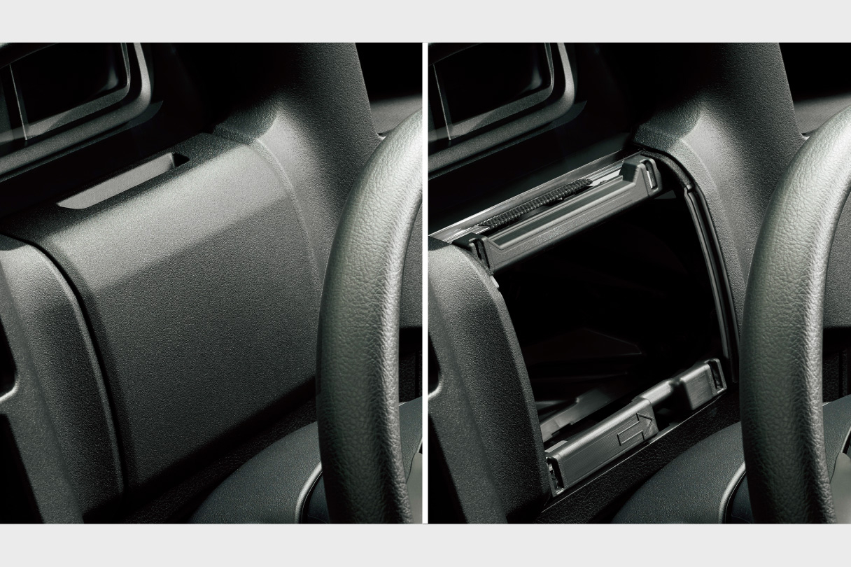 jpntaxi_usability_img25
