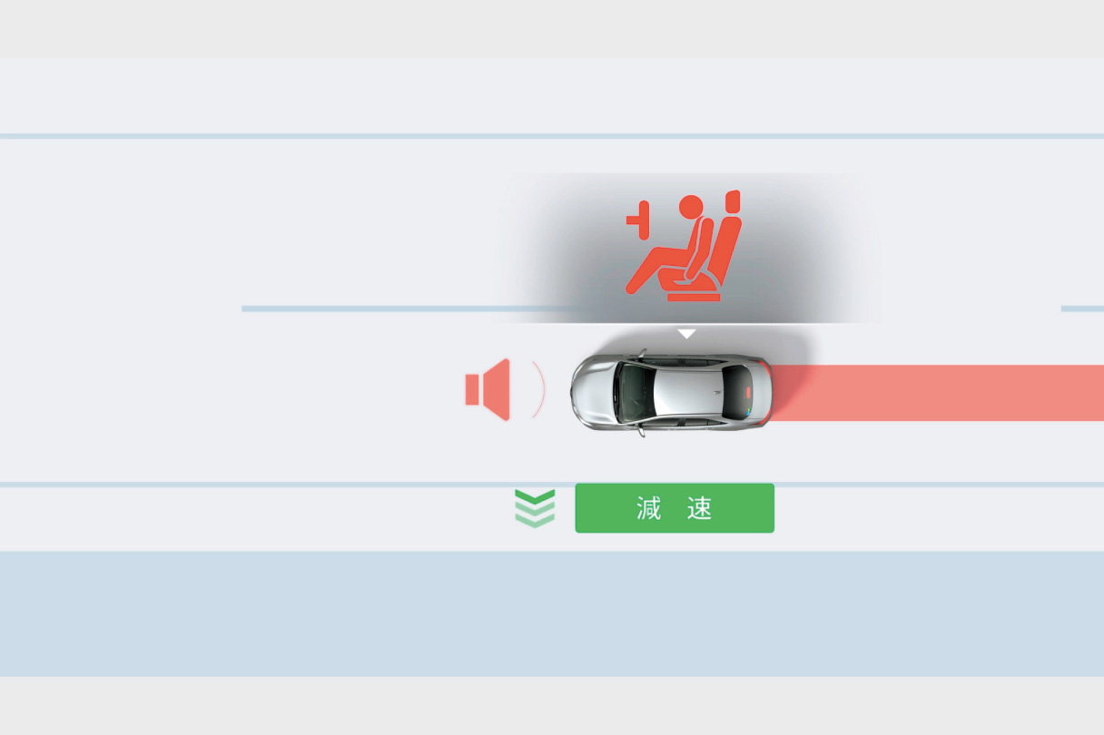 corollatouring_safety_img23