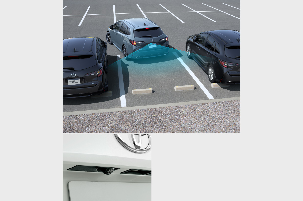 corollatouring_safety_img27