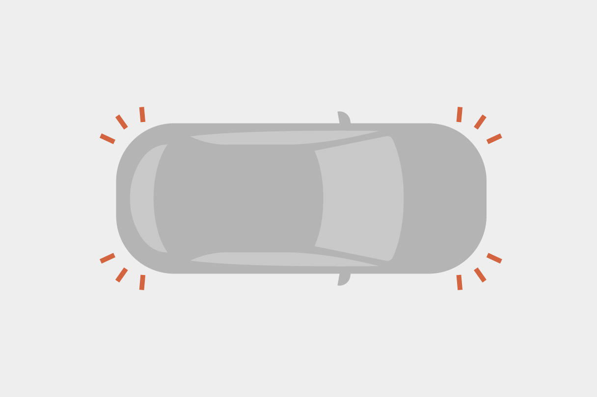 corollatouring_safety_img36
