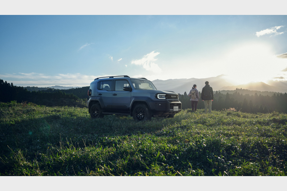 landcruiserfj_design_img15