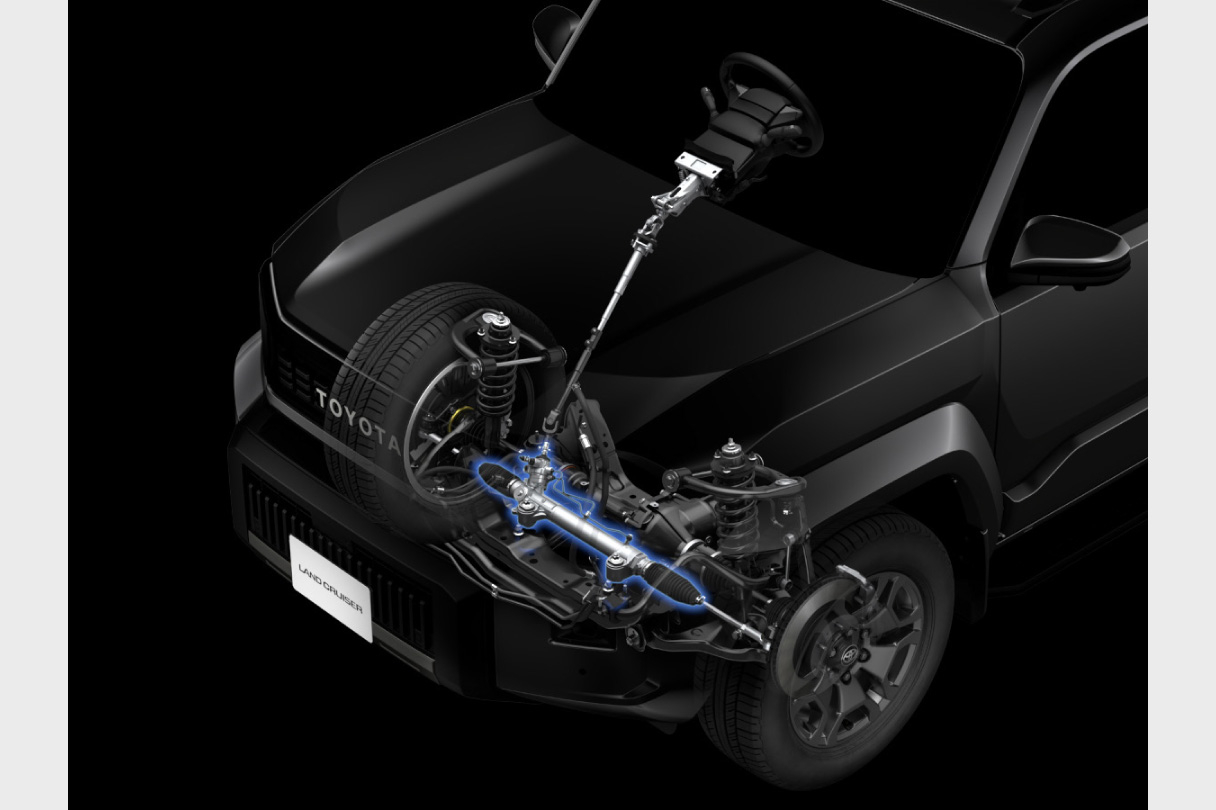 landcruiserfj_performance_img10