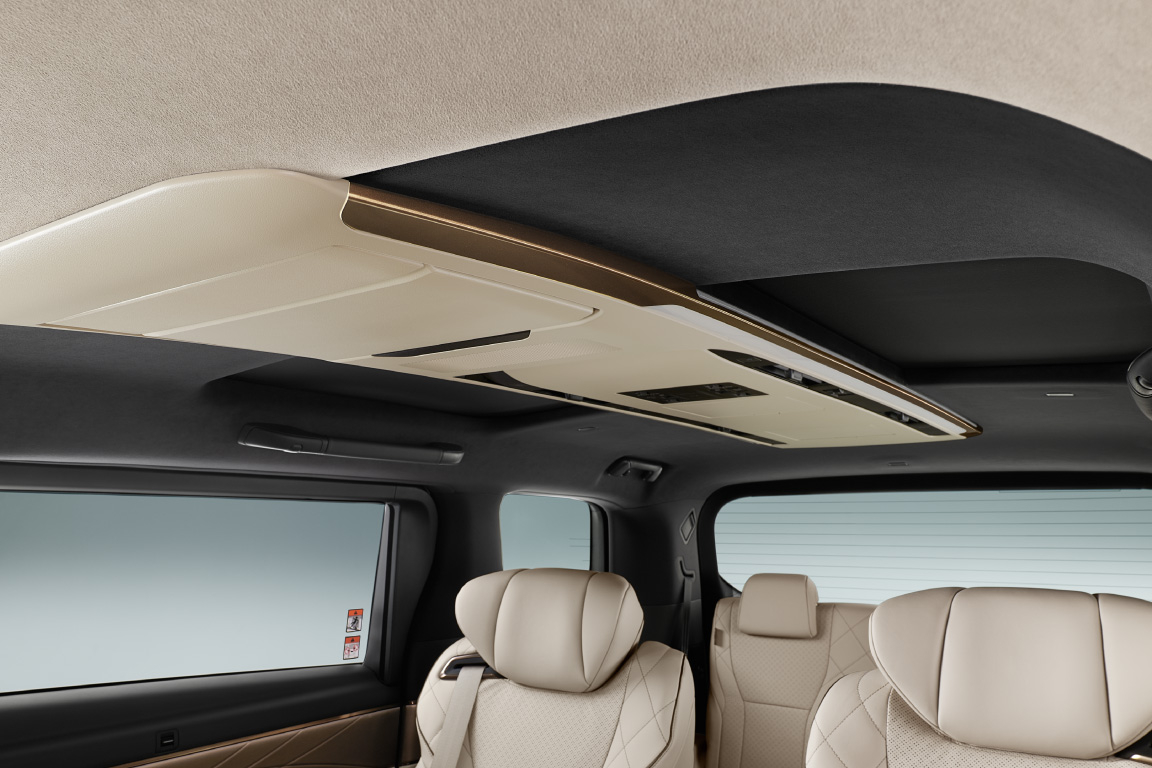 alphard_usability_img48