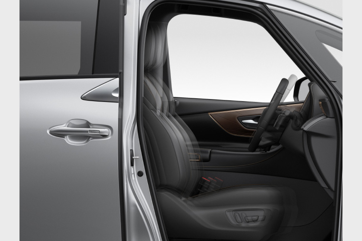 alphard_usability_img23