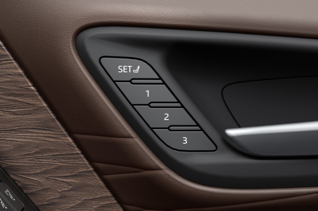 alphard_usability_img18