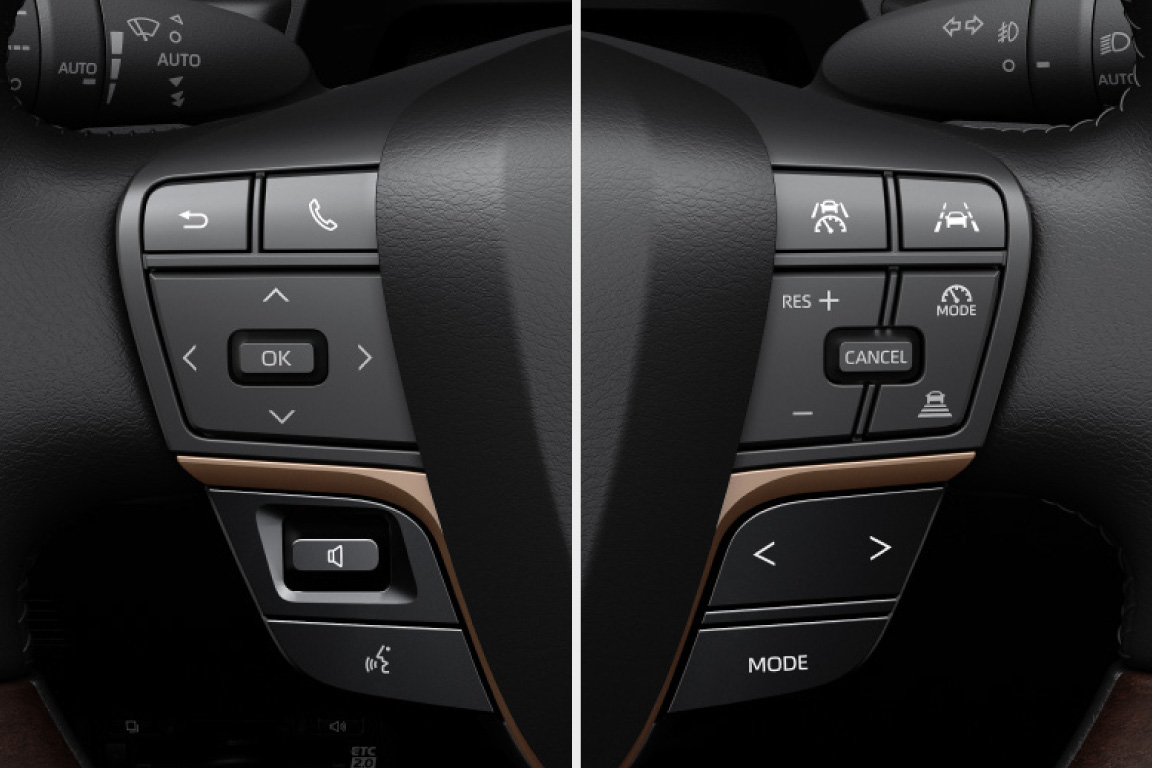 alphard_usability_img20