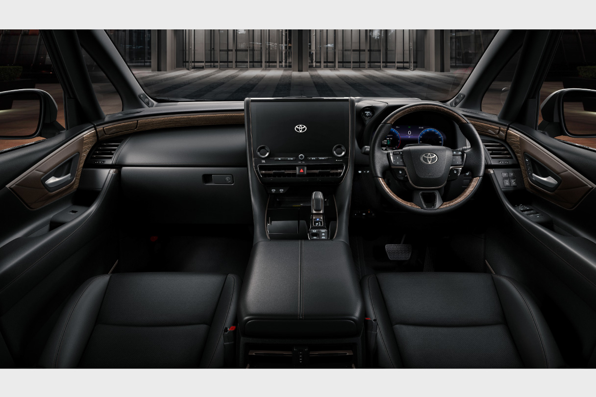 vellfire_design_img16