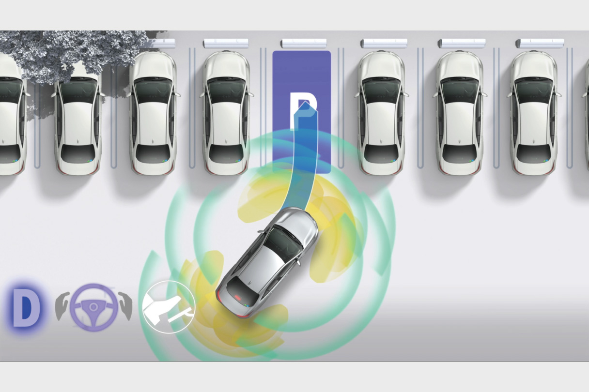sienta_safety_img06