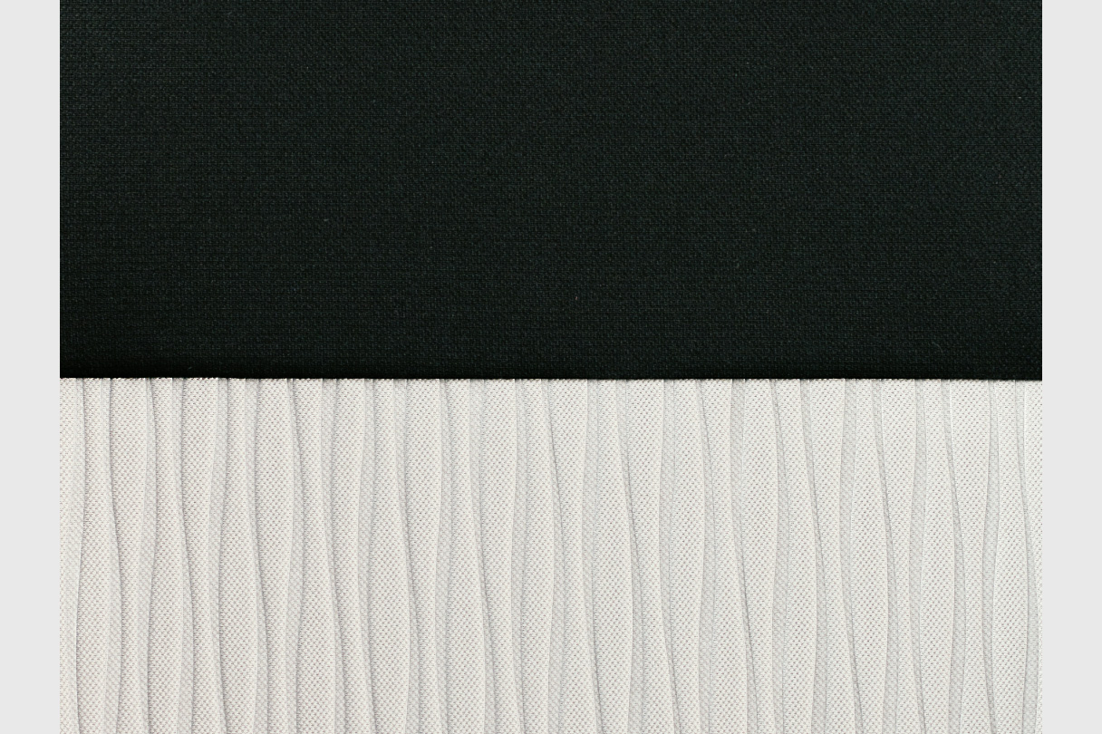 pixisepoch_design_img10