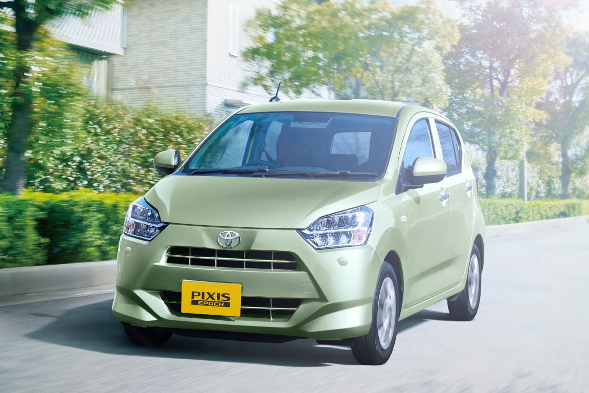 pixisepoch_design_img12
