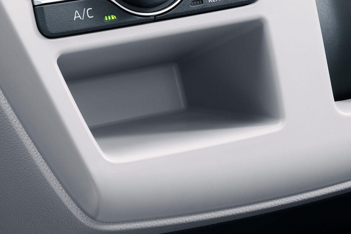 pixisepoch_usability_img23