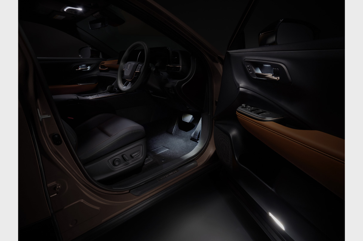 crowncrossover_usability_img26