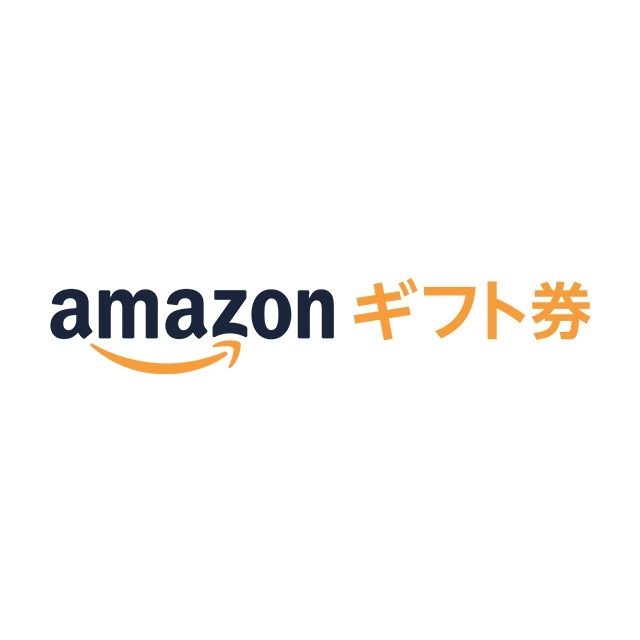 Giftee
