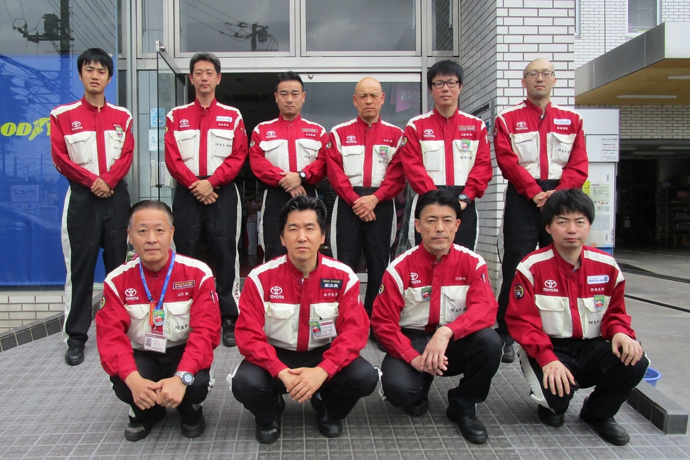 大宮天沼サービス201905