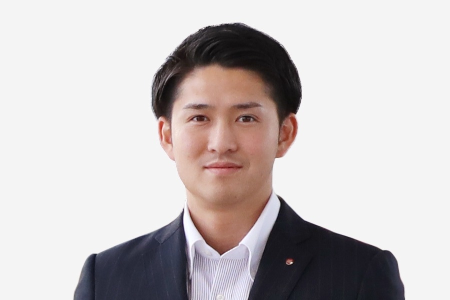 試乗インプレッション