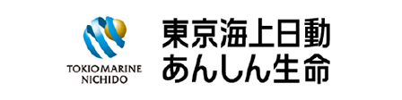 京海上日動あんしん生命