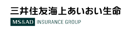 三井住友海上あいおい生命